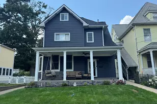 311 Chestnut St, Sewickley, PA 15143 - Photo 1