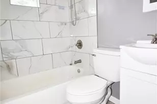 1031 Alquin St, Port Vue, PA 15133 - Photo 18