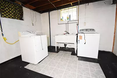 1031 Alquin St, Port Vue, PA 15133 - Photo 22