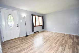 1031 Alquin St, Port Vue, PA 15133 - Photo 8