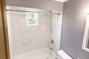 1031 Alquin St, Port Vue, PA 15133 - Photo 4