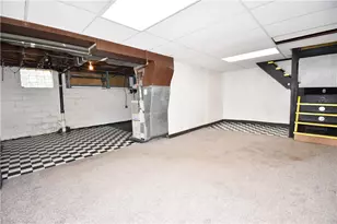 1031 Alquin St, Port Vue, PA 15133 - Photo 24