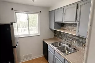 1031 Alquin St, Port Vue, PA 15133 - Photo 2