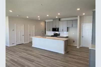1008 Madisyn Lane, Middlesex Township, PA 16059 - Photo 1