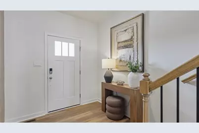 1008 Madisyn Lane, Middlesex Township, PA 16059 - Photo 10
