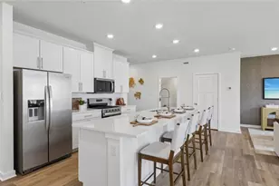 1008 Madisyn Ln, Middlesex Township, PA 16059 - Photo 6