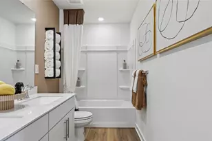 1008 Madisyn Ln, Middlesex Township, PA 16059 - Photo 18