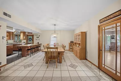 120 Brighton St, Homewood, PA 15010 - Photo 6