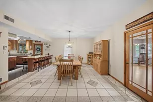 120 Brighton St, Homewood, PA 15010 - Photo 6