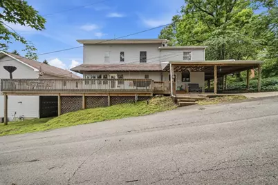 120 Brighton St, Homewood, PA 15010 - Photo 42