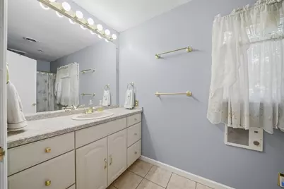120 Brighton St, Homewood, PA 15010 - Photo 22