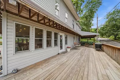 120 Brighton St, Homewood, PA 15010 - Photo 2