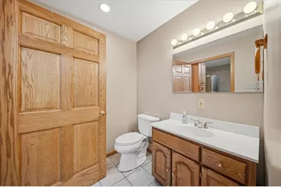120 Brighton St, Homewood, PA 15010 - Photo 38