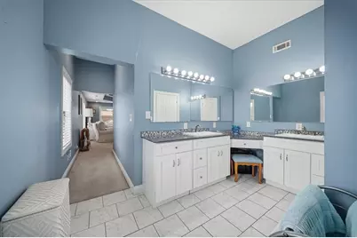 120 Brighton St, Homewood, PA 15010 - Photo 16