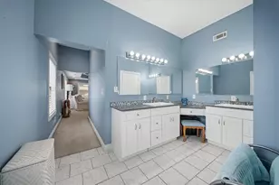 120 Brighton St, Homewood, PA 15010 - Photo 16