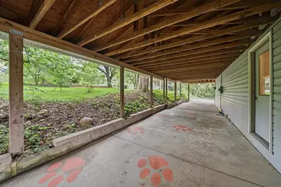 120 Brighton St, Homewood, PA 15010 - Photo 40