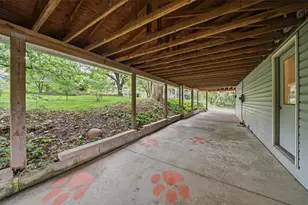 120 Brighton St, Homewood, PA 15010 - Photo 40