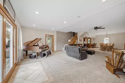 120 Brighton St, Homewood, PA 15010 - Photo 4
