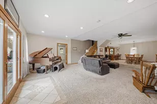 120 Brighton St, Homewood, PA 15010 - Photo 4