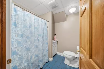 120 Brighton St, Homewood, PA 15010 - Photo 14