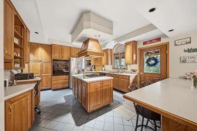 120 Brighton St, Homewood, PA 15010 - Photo 8