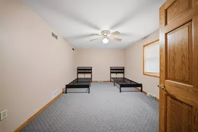 120 Brighton St, Homewood, PA 15010 - Photo 26