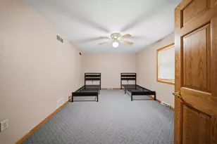120 Brighton St, Homewood, PA 15010 - Photo 26