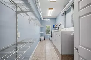 120 Brighton St, Homewood, PA 15010 - Photo 28
