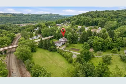 120 Brighton St, Homewood, PA 15010 - Photo 46