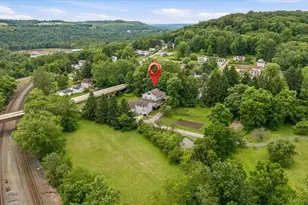 120 Brighton St, Homewood, PA 15010 - Photo 46
