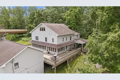 120 Brighton St, Homewood, PA 15010 - Photo 42