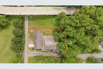 120 Brighton St, Homewood, PA 15010 - Photo 44