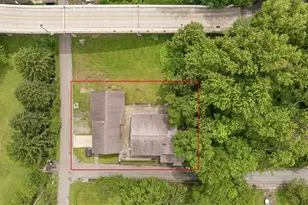 120 Brighton St, Homewood, PA 15010 - Photo 44