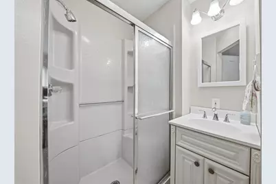 120 Brighton St, Homewood, PA 15010 - Photo 26