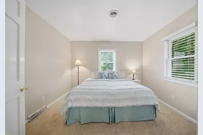 120 Brighton St, Homewood, PA 15010 - Photo 20
