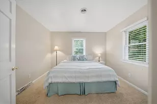 120 Brighton St, Homewood, PA 15010 - Photo 20