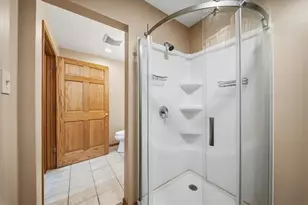 120 Brighton St, Homewood, PA 15010 - Photo 36