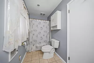 120 Brighton St, Homewood, PA 15010 - Photo 22