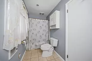 120 Brighton St, Homewood, PA 15010 - Photo 22