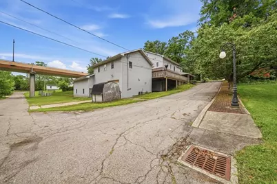 120 Brighton St, Homewood, PA 15010 - Photo 44