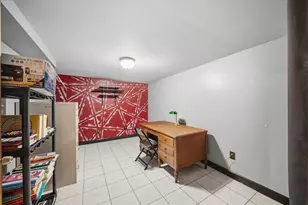 120 Brighton St, Homewood, PA 15010 - Photo 30