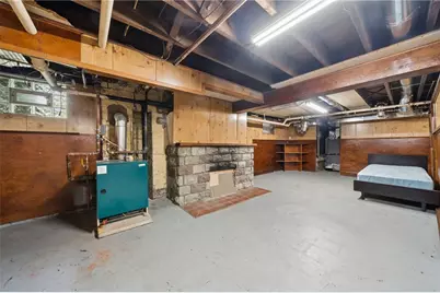 333 Greenwood Pl, Bridgeville, PA 15017 - Photo 28