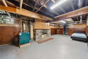333 Greenwood Pl, Bridgeville, PA 15017 - Photo 28