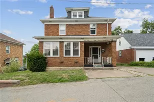 333 Greenwood Pl, Bridgeville, PA 15017 - Photo 2