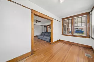 333 Greenwood Pl, Bridgeville, PA 15017 - Photo 10
