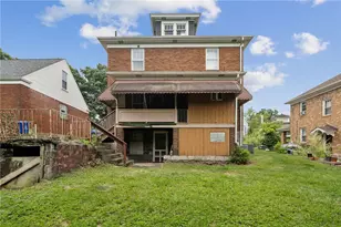 333 Greenwood Pl, Bridgeville, PA 15017 - Photo 34