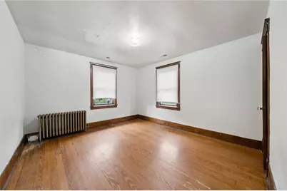 333 Greenwood Pl, Bridgeville, PA 15017 - Photo 22