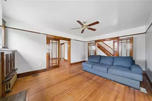333 Greenwood Pl, Bridgeville, PA 15017 - Photo 8