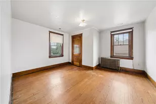 333 Greenwood Pl, Bridgeville, PA 15017 - Photo 18