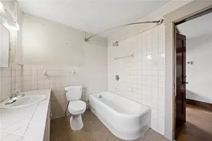 333 Greenwood Pl, Bridgeville, PA 15017 - Photo 26